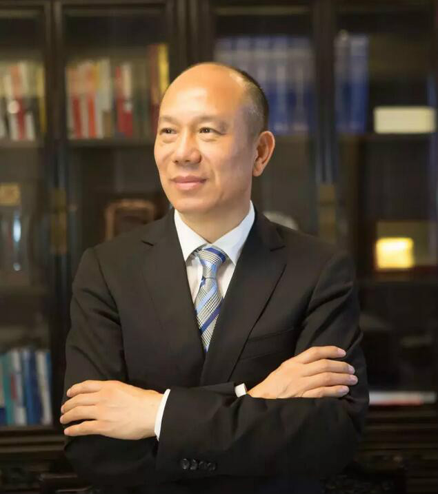 ������������һ�廯���ļ�����