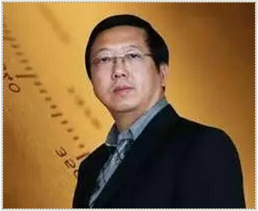 �������Ƭ��