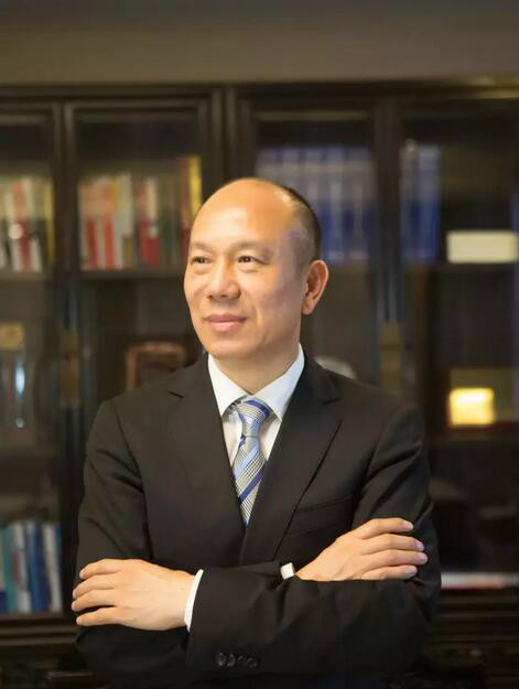 �������Ƭ��