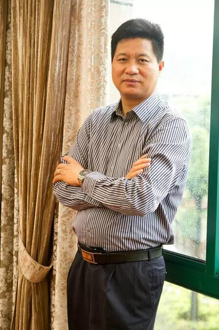 �������Ƭ��