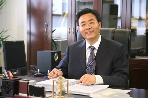 �������Ƭ��