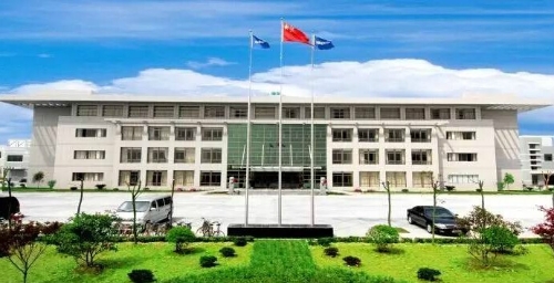 �úá����¡�������