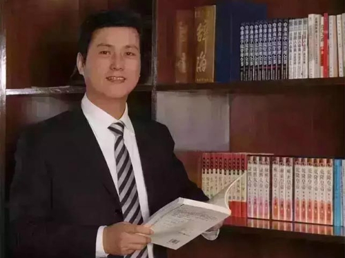 �������Ƭ��