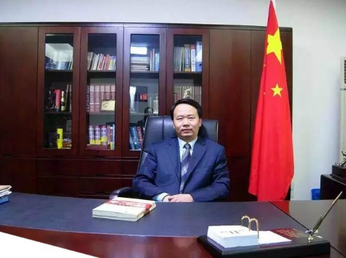 �������Ƭ��