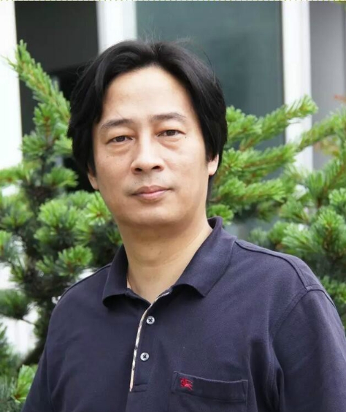 ��������ǡ�ս�Խ��е���