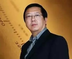 �ÿƼ���������ҵ