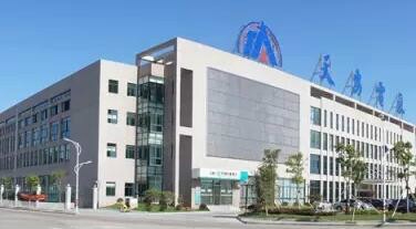 �������߾��⡱װ��