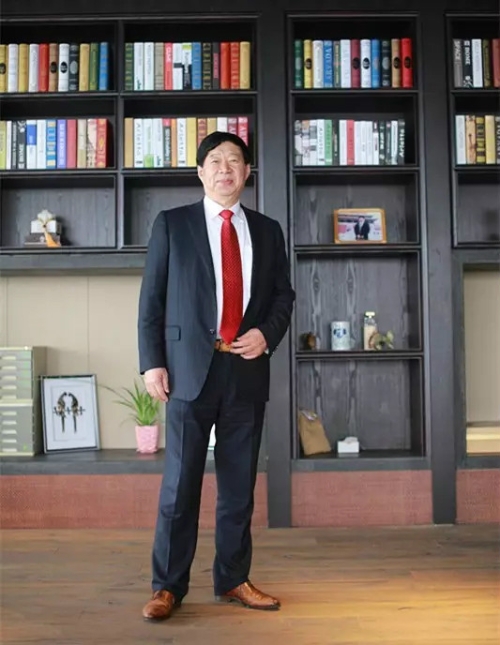 ���ǻ�����Ĵ���