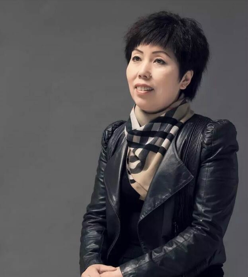 Ϊ��ͳ����װ�ϡ��ǻۡ�����