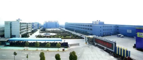 �Ļ��ɾͲ�ҵ����