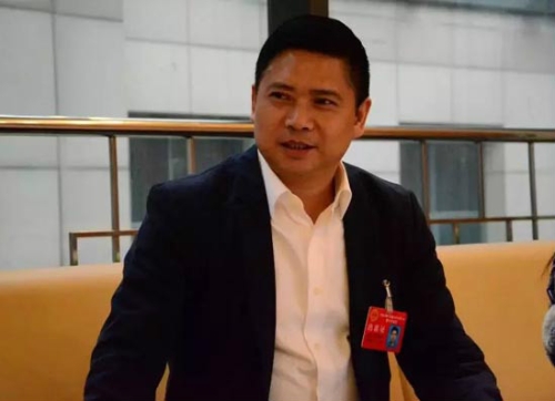 �������Ƭ��