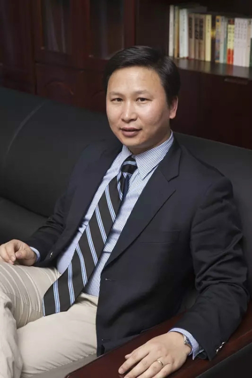 ���£��ò����ܳ�Ϊ����