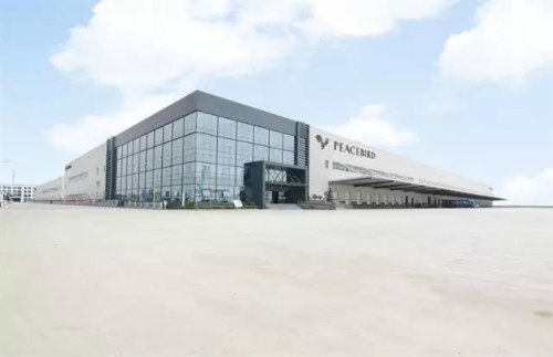 ������װ���������ʱ��