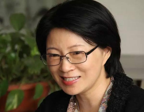 ������Ħ�������޹�˾