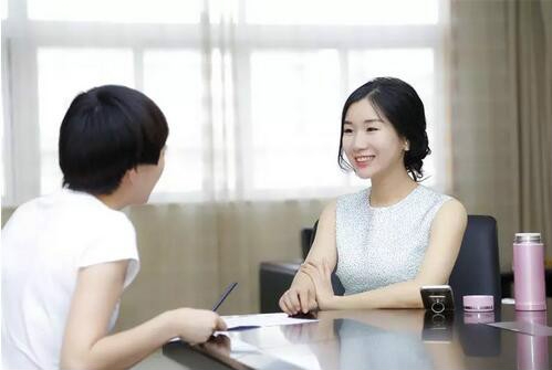 �������Ƭ��