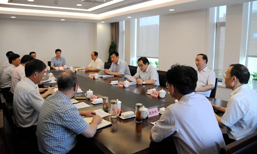 ʡί��ί����ί�����������ί����ʱǿ������������ù�ҵת�����ȭ�����ʵ��Ӯ�����ٵ�����ս