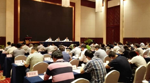 �о���ί�ٰ조������ʵ��ר��ѧϰ���ְ�